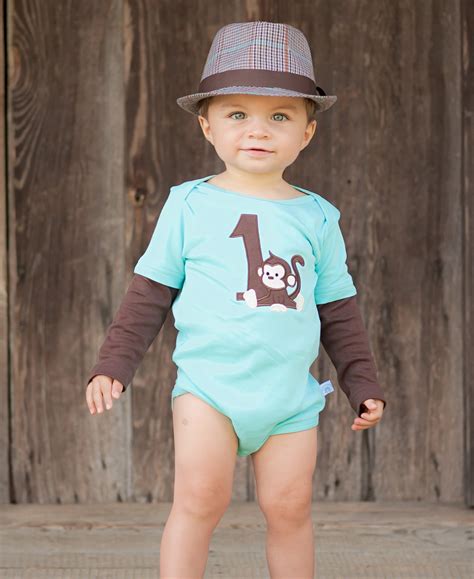 first birthday boy outfit|Boys Birthday Outfits – Little Secrets Clothing